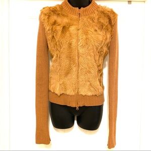 BCBG MaxAzria Sweater